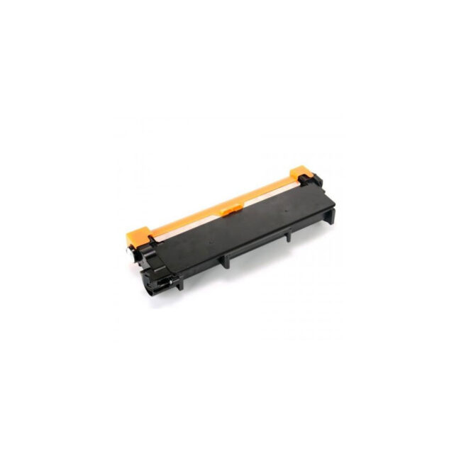 Compatible Brother Toner TN-2320