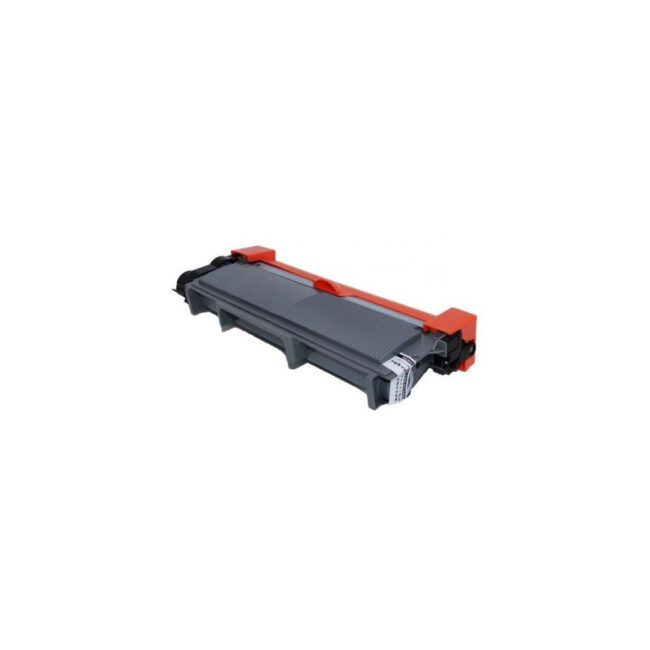 Compatible Brother Toner TN-2420