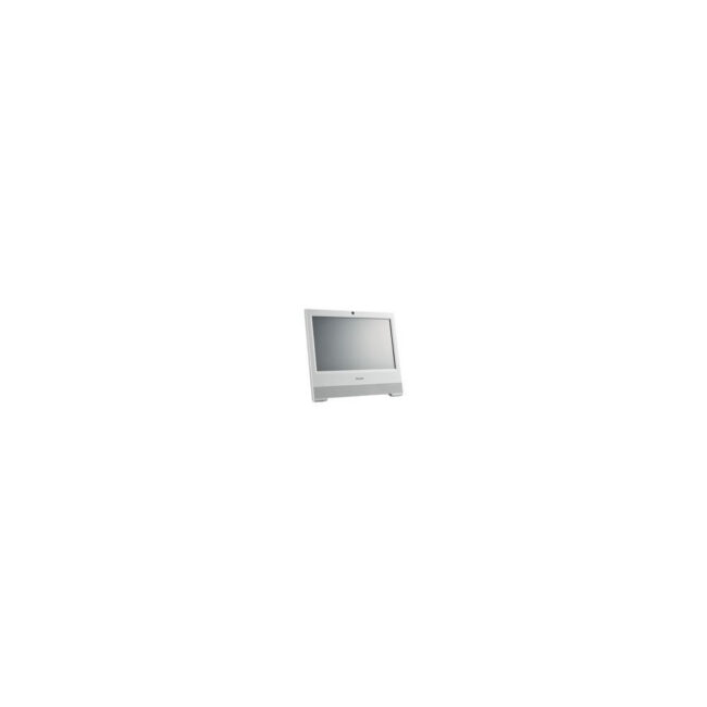 SHU X50V9 White 15,6p Tactile resistif Celeron 7305 DDR5 HDMI VGA WiFi LAN