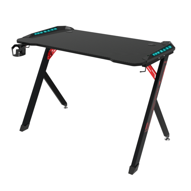 TABLE-BSK-PREMIUM-BALDER-120-ILLU