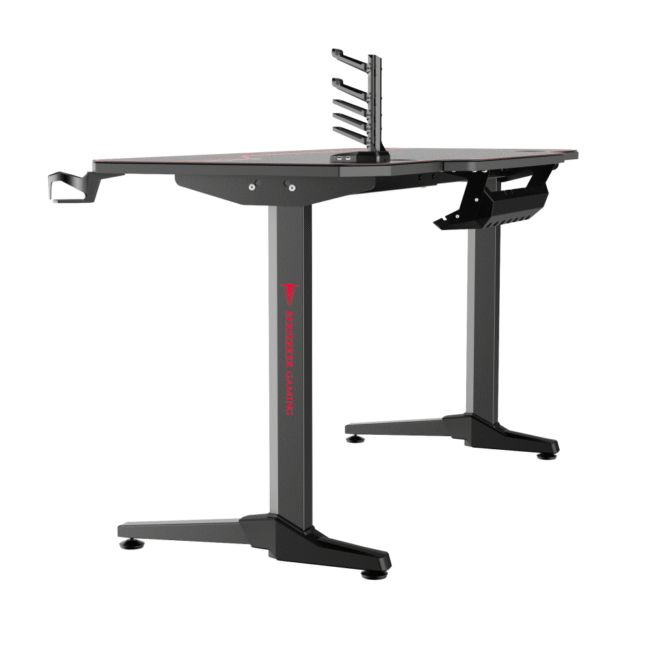 TABLE-BSK-BASIC-BALDER-140-BK