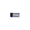 PCMCIA eSATA 2p