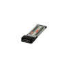 DESTOCKAGE Express Card vers eSATAII 1p C230