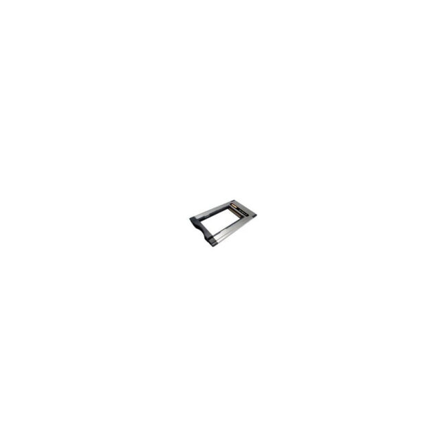 Adaptateur PCMCIA vers Express Card CB-EC