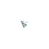 Cordon 3RCA YUV (Component) RVB HD 5m
