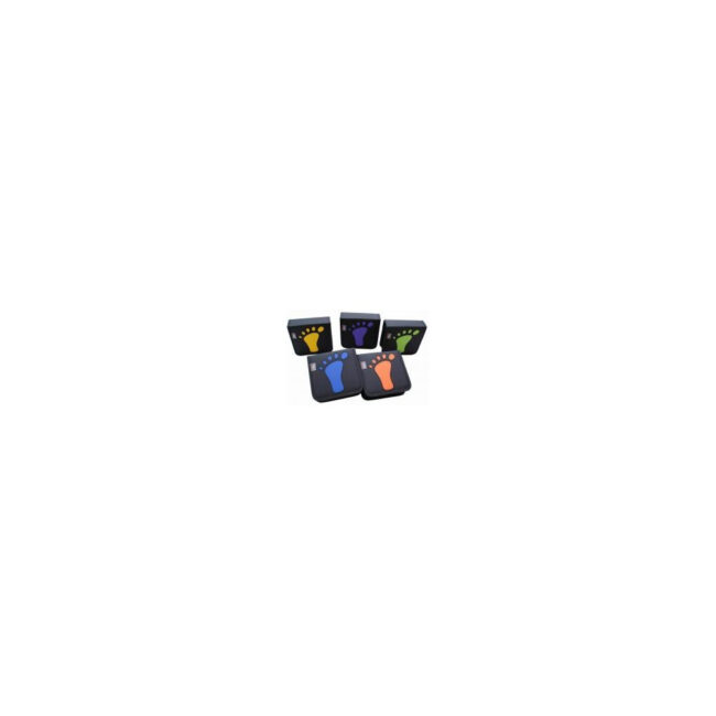 H-1240 Range CD 40CD x60pcs