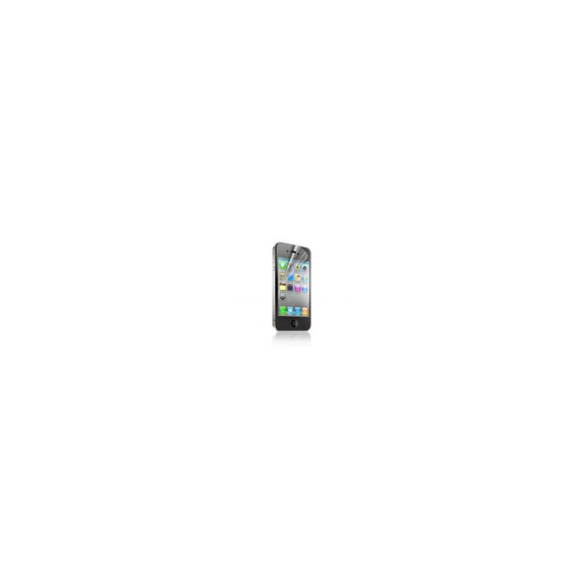 ACC FILM Protection IPHONE5