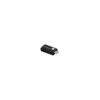 Adaptateur USB2 vers eSata + bouton backup