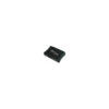 DESTOCKAGE Adap USB2.0+eSata vers Sata avec alimentation
