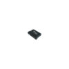 Adap USB2.0+eSata vers Ide avec alimentation
