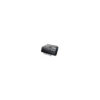 Adaptateur USB 3.0 vers SATA3.0
