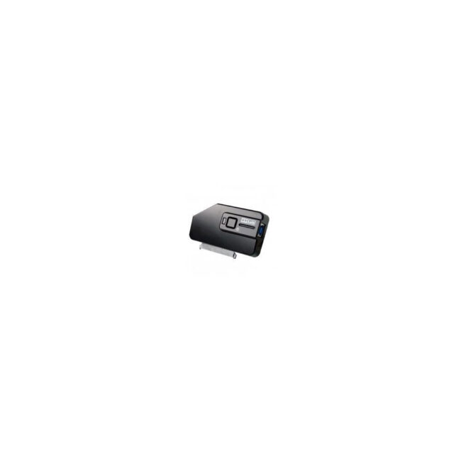 Adaptateur USB 3.0 vers SATA3.0