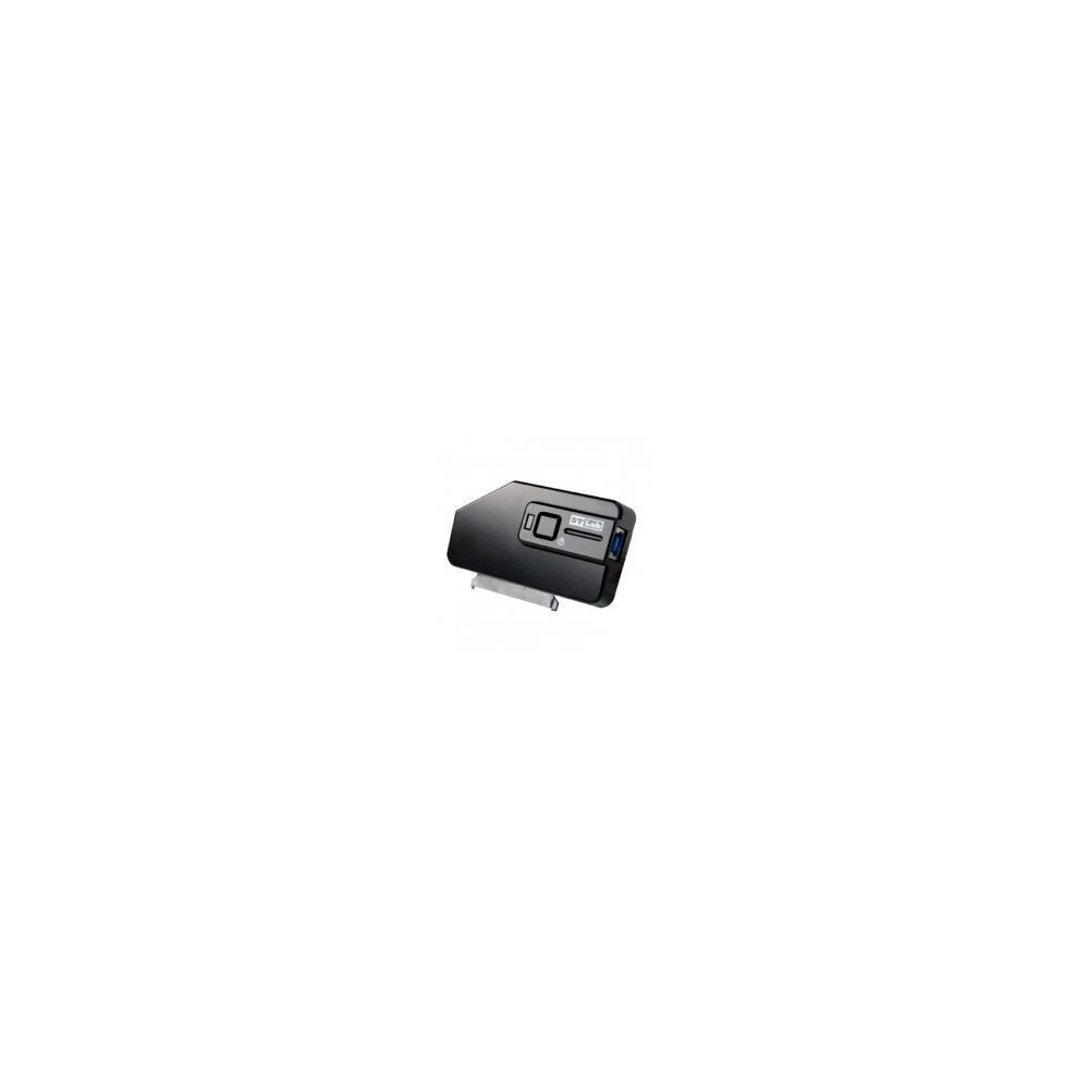 Adaptateur USB 3.0 vers SATA3.0