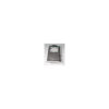 ACS-Tray Tiroir pour solution Raid ACS-7630