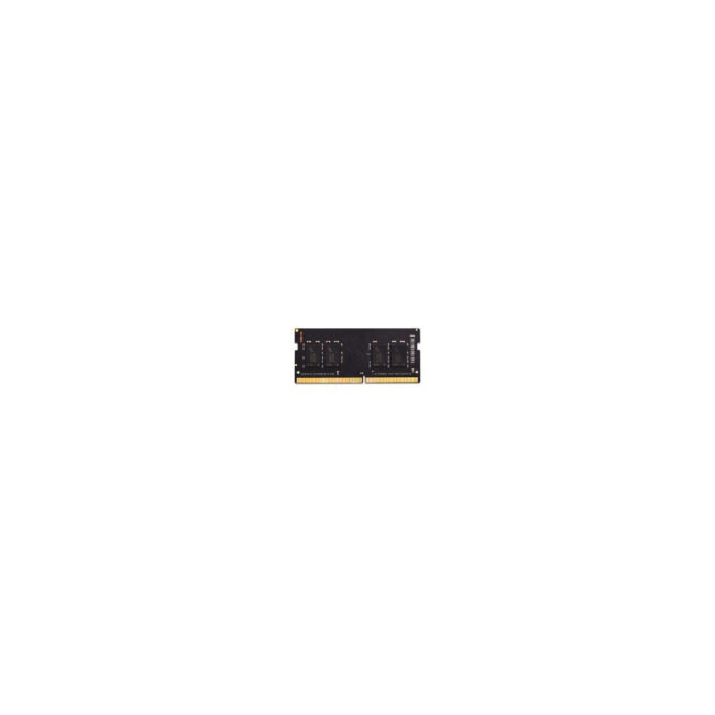 AFOX SODIMM DDR4-2666 4Go CL19