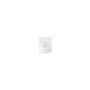 Pack Filtre RC330A/530A (4pcs)