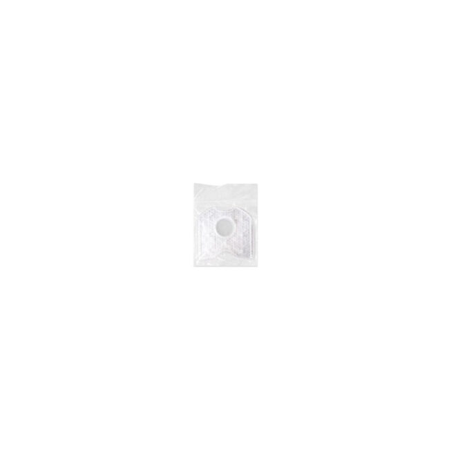 Pack Filtre RC330A/530A (4pcs)