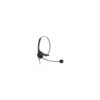 Freemate DH-011 Monaural MC Téléphonique omnidirectionnel