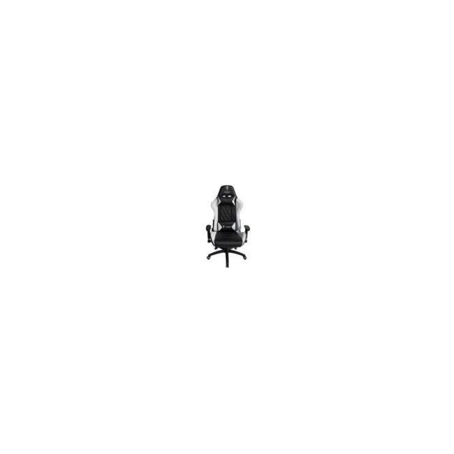 BERACJ35497 6901886 SIEGE GAMING FORSETI BLANC