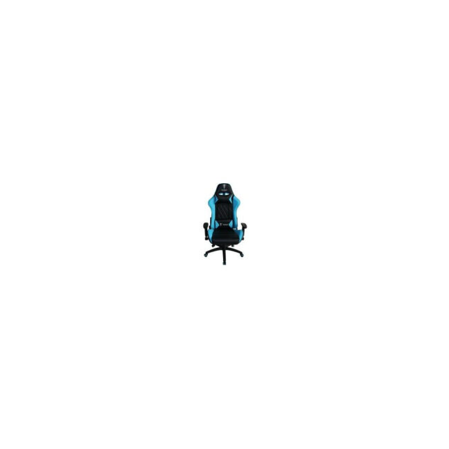 BERACJ35498 6901884 SIEGE GAMING FORSETI BLEU
