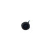 BERCS032655 Berserker Gaming SYN - Hub USB Audio Multifonction
