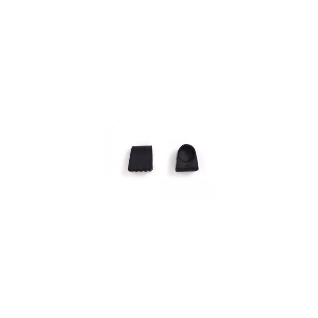 DESTOCKAGE Pieds pour RM422