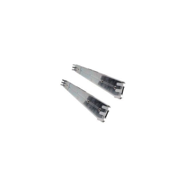 Rails pour RM422