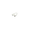 0301062 Adaptateur DisplayPort vers VGA
