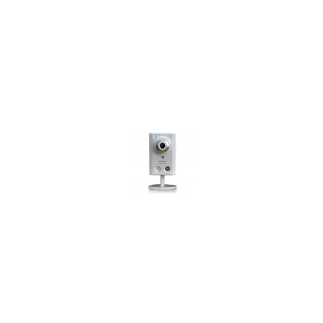 AVN80X CAMERA IP IVS Megapixel push video