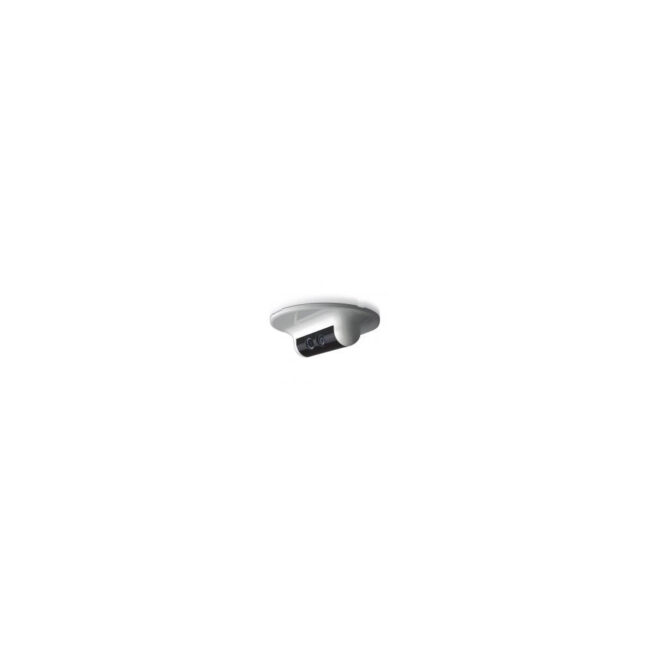 AVN805 CAMERA IP IR Mégapixel Push Video