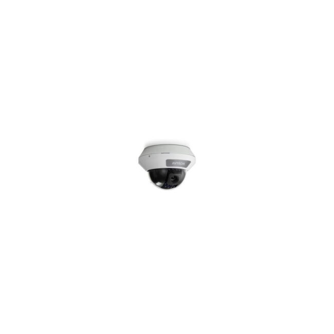 AVT420 HD TVI cmos Sony 1/2.8p 1080p WDR IR 10m
