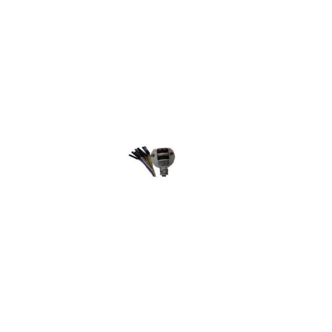 Cable USB2.0 pour BT model 105L