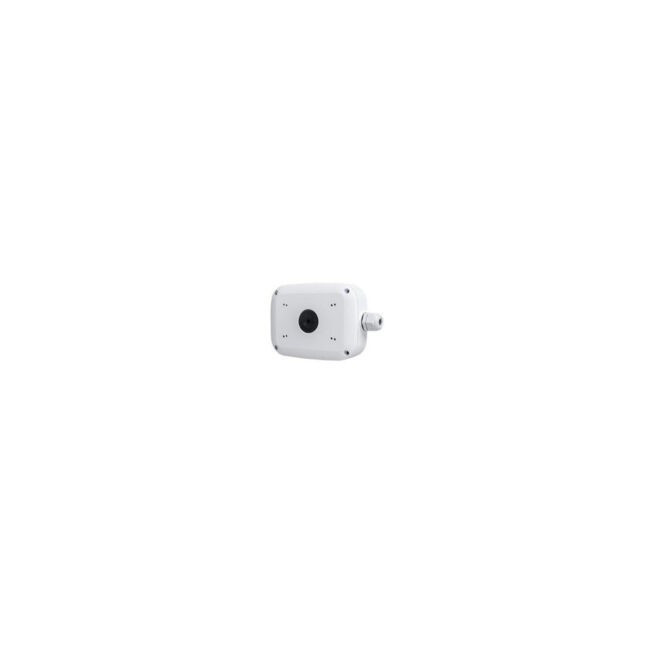 FOS FAB28S waterproof box FI9928P and FI9828P
