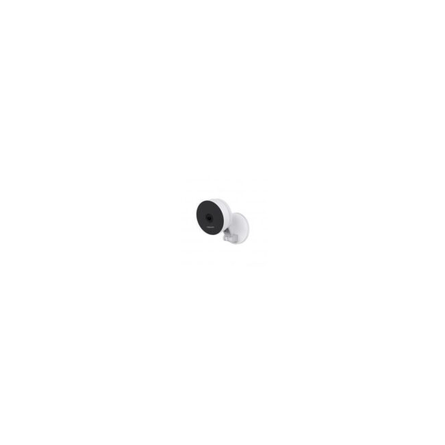 FOSCAM C2M Camera IP 1080P FullHD Alarm Mouvement/Bruit Double band WiFi IP Blan