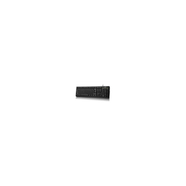 DESTOCKAGE Smart KB-100 USB