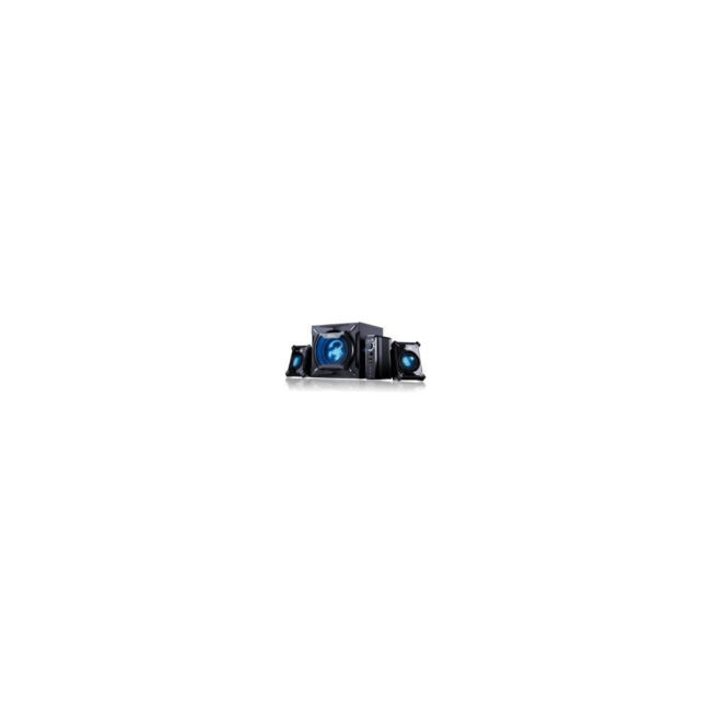 DESTOCKAGE SWG 2.1 2000 II 45 watts RMS gaming