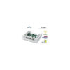 YC2260 Façade combo USB/IEEE