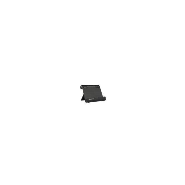 HSG1320 Support univTabletteSmartphone