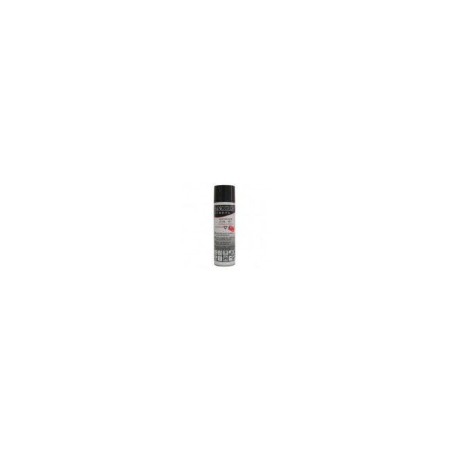 Souffleur multiposition 650ml/300grs gaz ininflammable