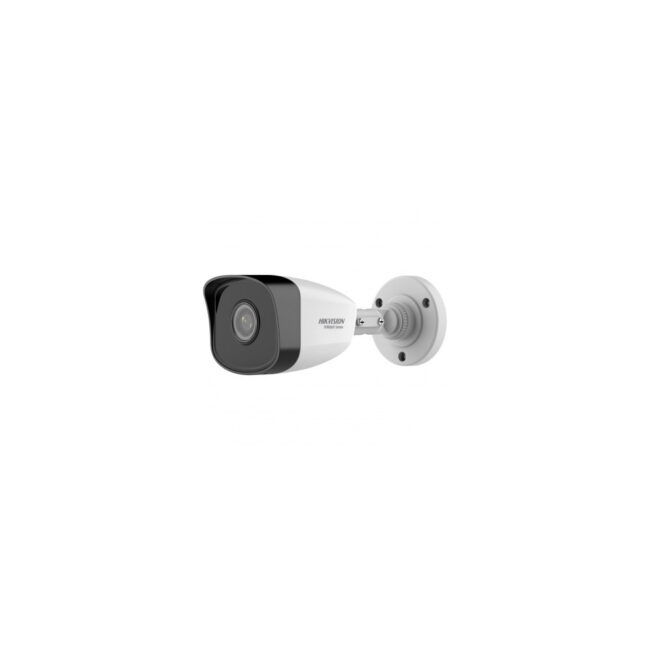 HIK Hiwtach/Look Camera IP FullHD 2Mp 2,8mm IP67 POE