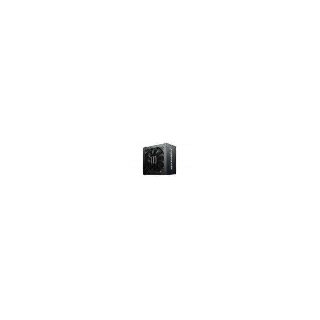HKC Hotte Extracteur d air Boitier 9cm