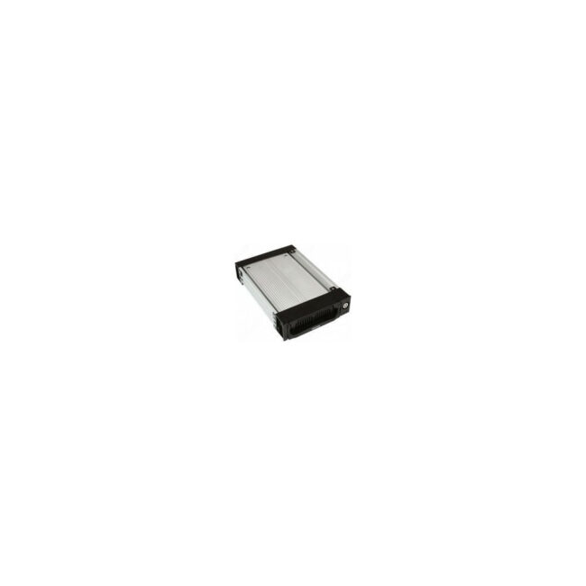 IVOTECK Mobil Rack Alu 5.25p