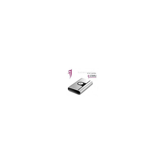 DESTOCKAGE JJ 23VRU EXT3.5 USB+LAN NAS