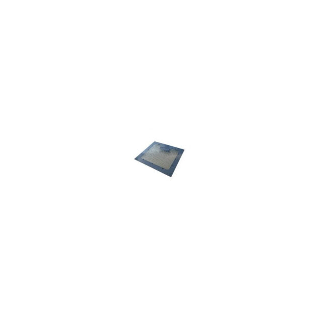 Opt Cote transparent Sereno Blue