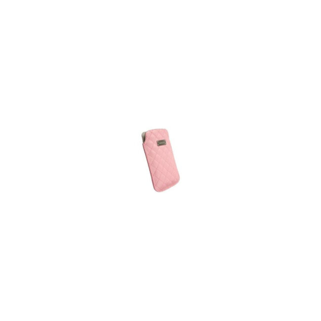 KRU Coco Etui pour Telephone p