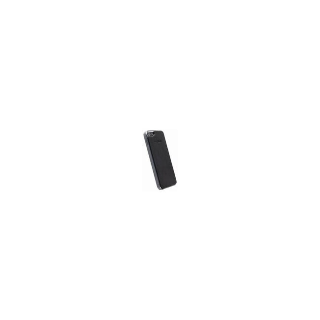 KRU Donsö UnderCover Coque Iphone 5 Black