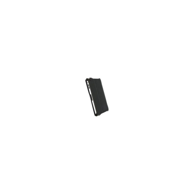 KRU Donsö Tablet Case Protection Ipad Mini Black