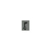 LG cordon IR dongle pour STB5500/6500 (EAD65845804 // EAD61273113)