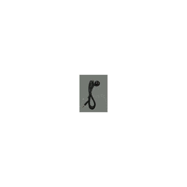 LG cordon IR dongle pour STB5500/6500 (EAD65845804 // EAD61273113)