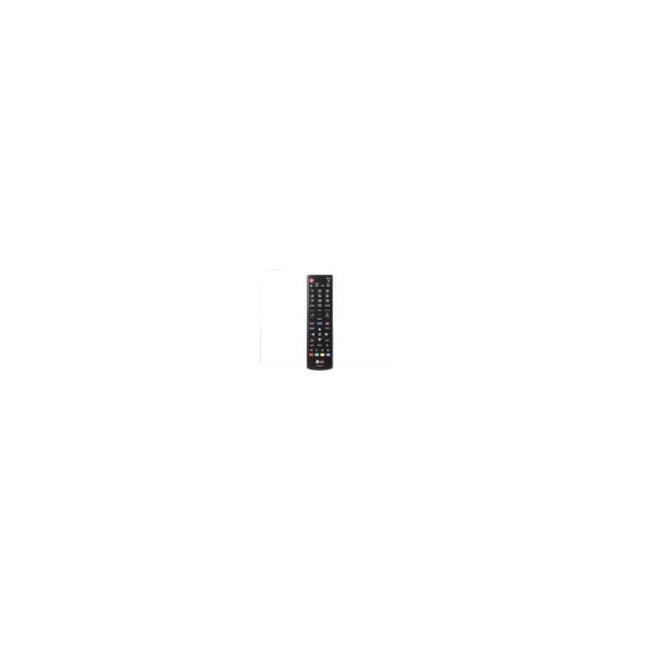 LG Telecommande Universelle LG AKB75095341 Non Smart